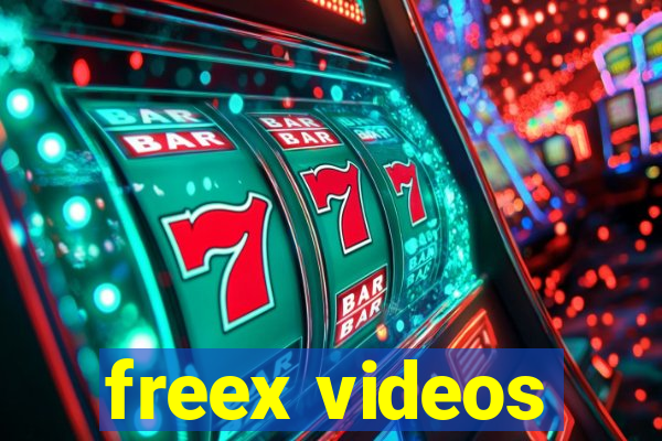 freex videos